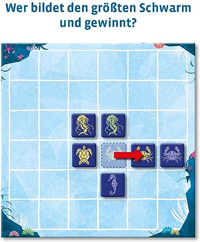 Spielansicht von Aqualin_2