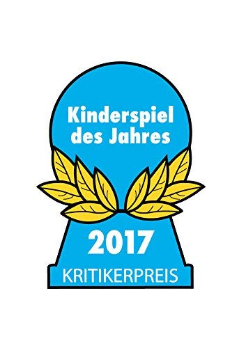 Spielansicht von IceCool_3