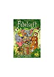 Spielansicht von Fabelsaft