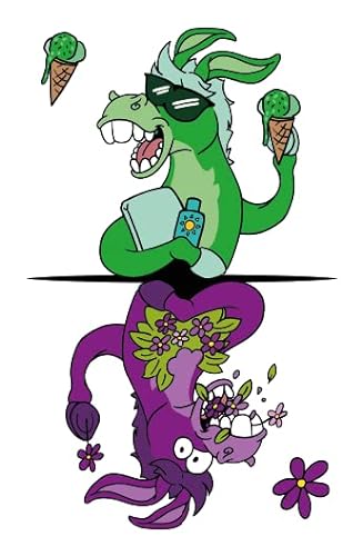 Spielansicht von Double Donkey_3