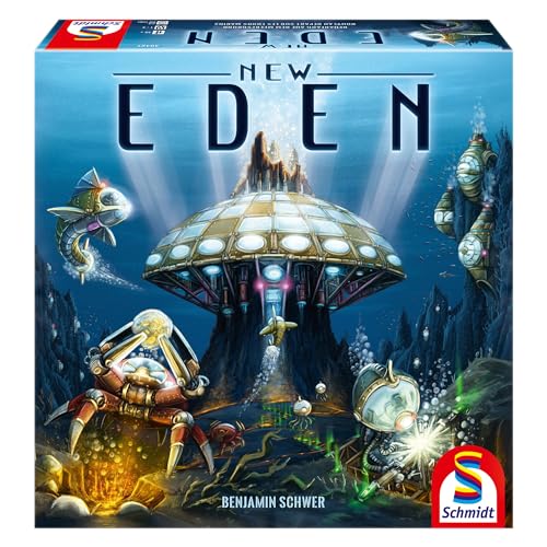 Spielansicht von New Eden_1