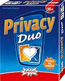 Spielansicht von Privacy Duo