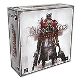 Spielansicht von Bloodborne: Das Brettspiel