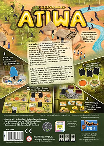 Spielansicht von Atiwa_1