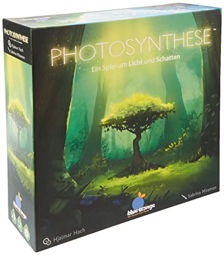 Spielansicht von Photosynthese_1