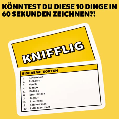 Spielansicht von Sechs-Sekunden-Kritzelei_3