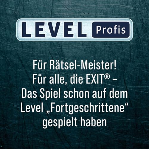 Spielansicht von EXIT - Das Spiel - Der Gefängnisausbruch_3