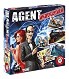 Spielansicht von Agent Undercover
