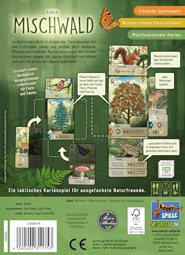 Spielansicht von Mischwald_1