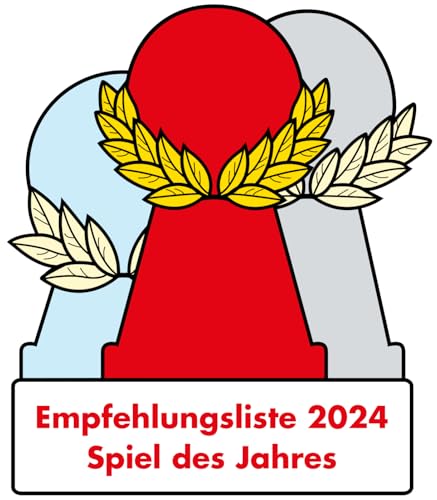 Spielansicht von Passt Nicht_3