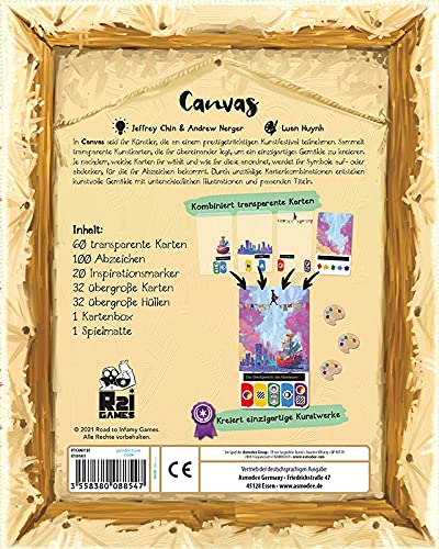 Spielansicht von Canvas_1