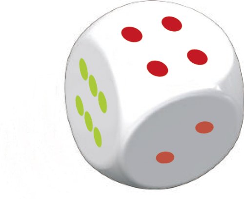 Spielansicht von Mausefalle_3