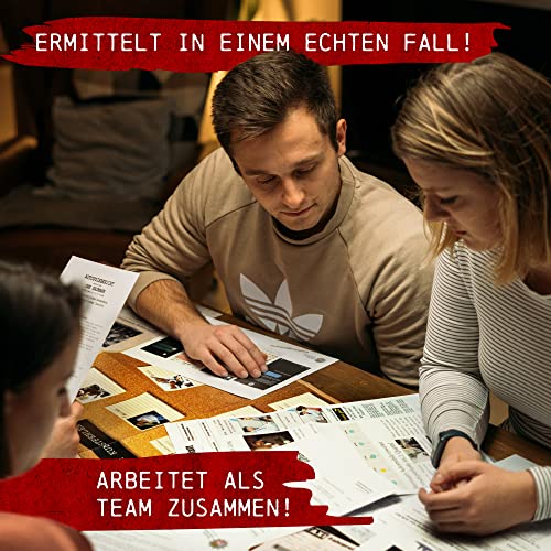 Spielansicht von Tatort Tonstudio_1
