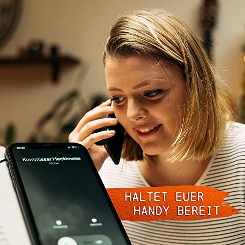 Spielansicht von Tatort: Kunstfehler_2