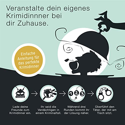Spielansicht von Tödlicher Ruhm_3