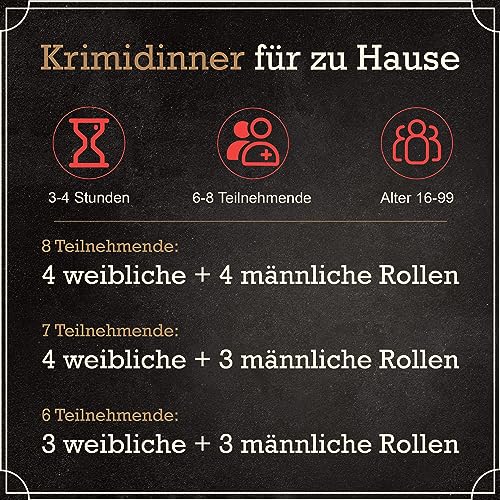 Spielansicht von Maulwurf in der Müllmafia_3
