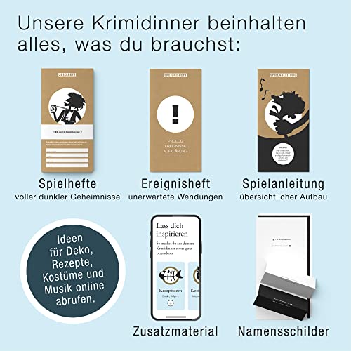 Spielansicht von Ihr Herz schlug Schlager_1