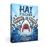 Spielansicht von Haifischen