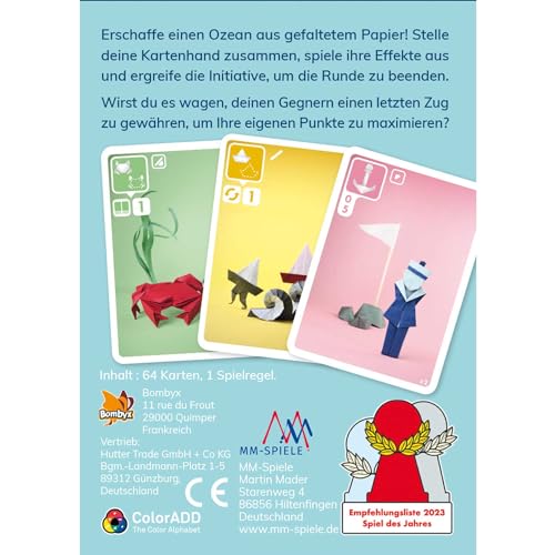 Spielansicht von Sea Salt & Paper_1
