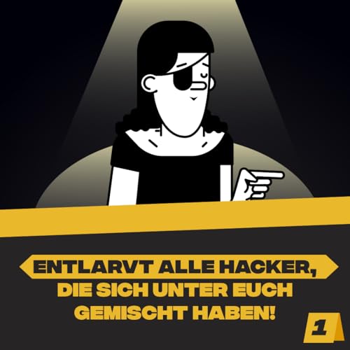 Spielansicht von LITTLE SECRET_1