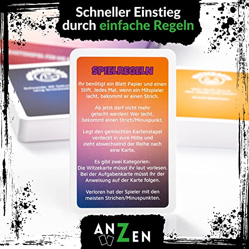 Spielansicht von LOL FAMILY_1