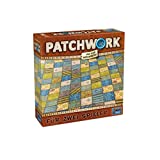 Spielansicht von Patchwork