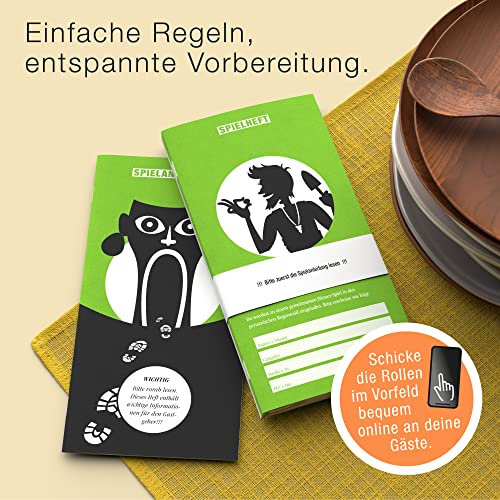 Spielansicht von Expedition in den Tod_3