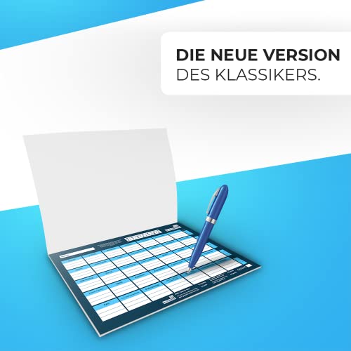 Spielansicht von Stadt Land Blitzbirne_2