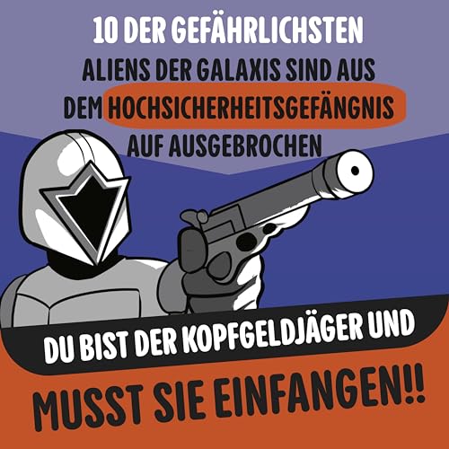 Spielansicht von Alien_1