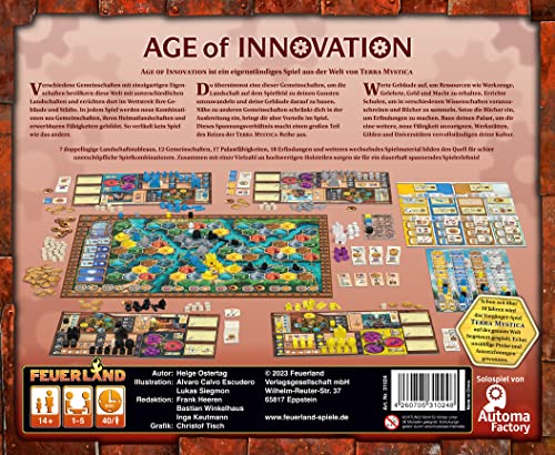 Spielansicht von Age of Innovation_1