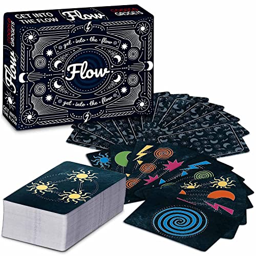 Spielansicht von Flow_2