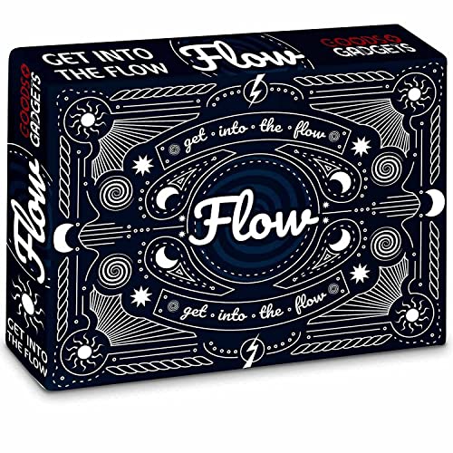 Spielansicht von Flow_3