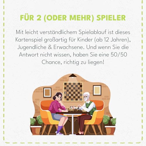 Spielansicht von Mehr oder weniger_2