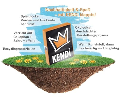 Spielansicht von QUANDO_3