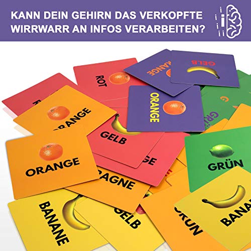 Spielansicht von Verkopft_3
