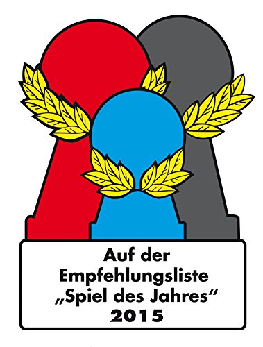 Spielansicht von Fröschlein aufgepasst!_3