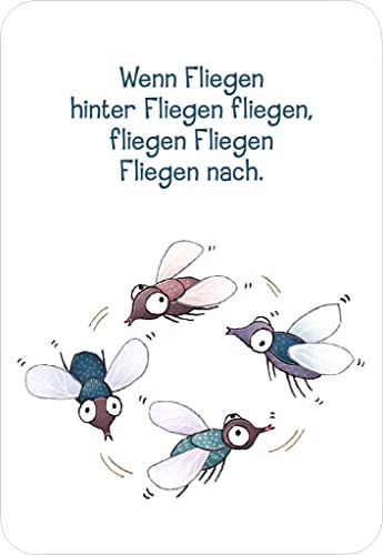 Spielansicht von Fischers Fritz_2