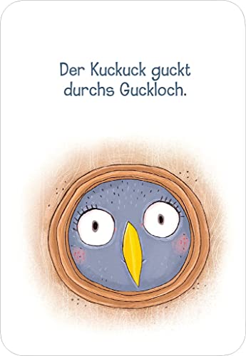 Spielansicht von Fischers Fritz_3