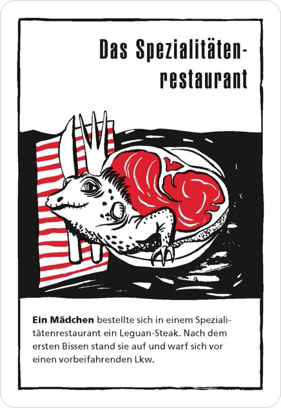 Spielansicht von Black Stories Nr. 1_2