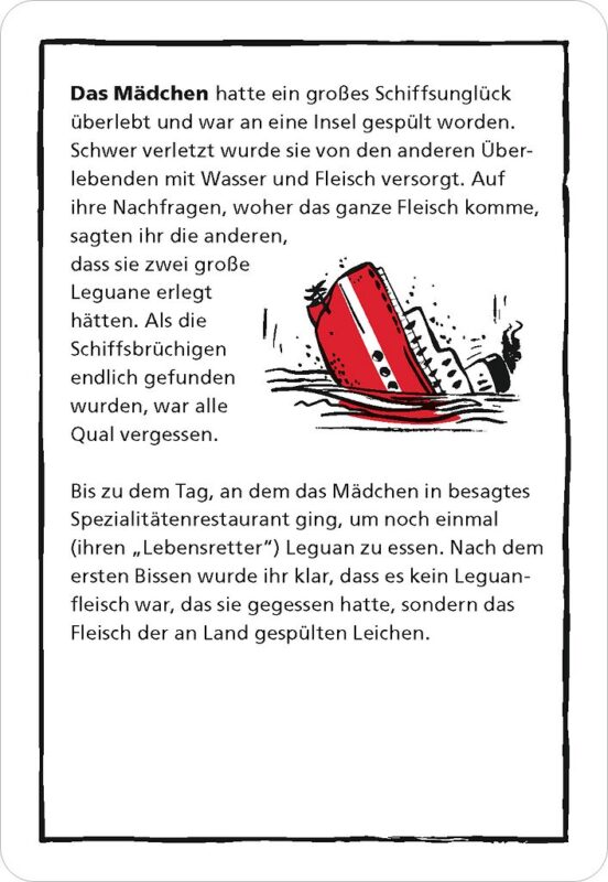 Spielansicht von Black Stories Nr. 1_3