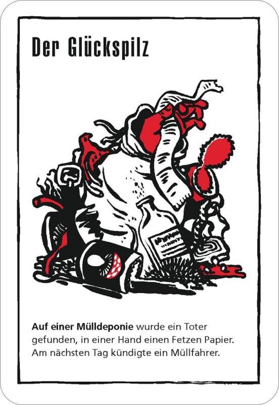 Spielansicht von Black Stories Oh, unheilige Nacht!_2