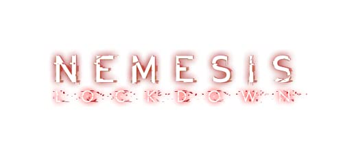 Spielansicht von Nemesis: Lockdown_3