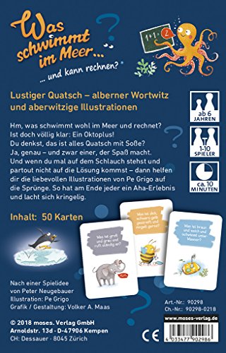 Spielansicht von Lustige Quatschrätsel_1