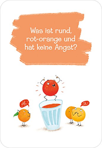 Spielansicht von Lustige Quatschrätsel_2