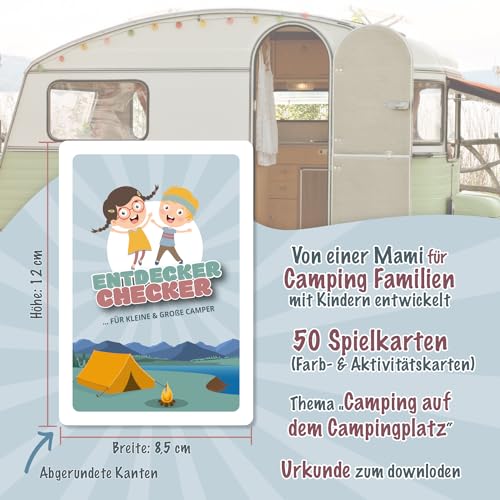 Spielansicht von Entdecker Checker_3