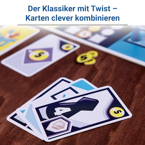 Spielansicht von HIT_3