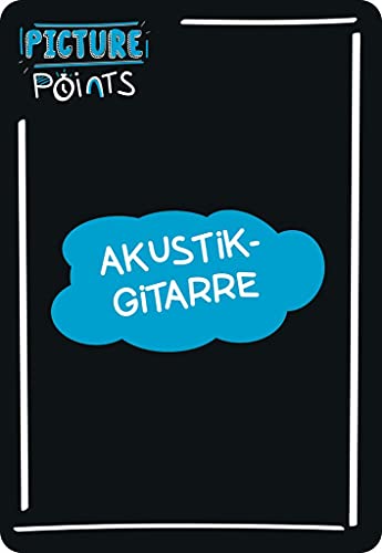 Spielansicht von Picture Points_2