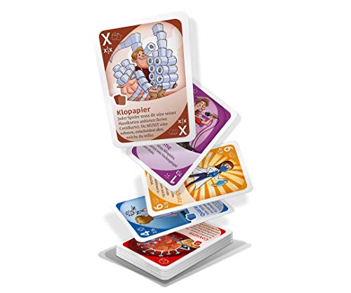 Spielansicht von Pandemiepoker_2