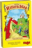 Spielansicht von Richard Ritterschlag