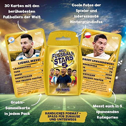 Spielansicht von Weltfußballstars 5_1